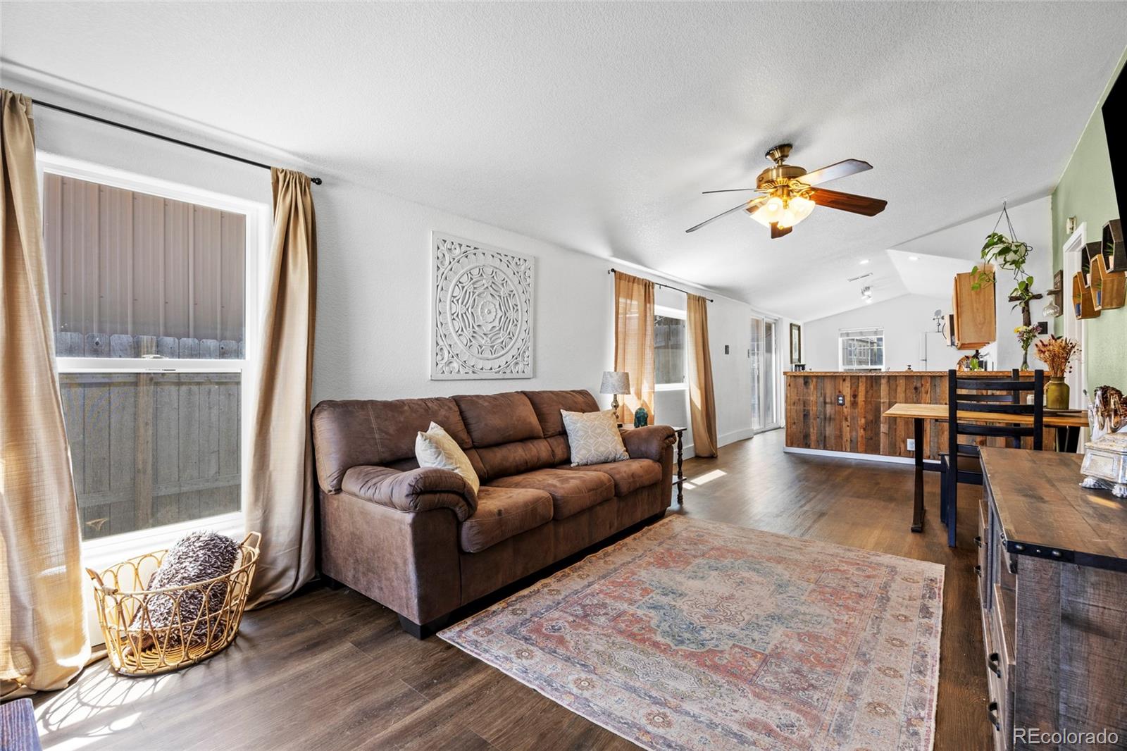 24331 Main Street Elbert CO 80106