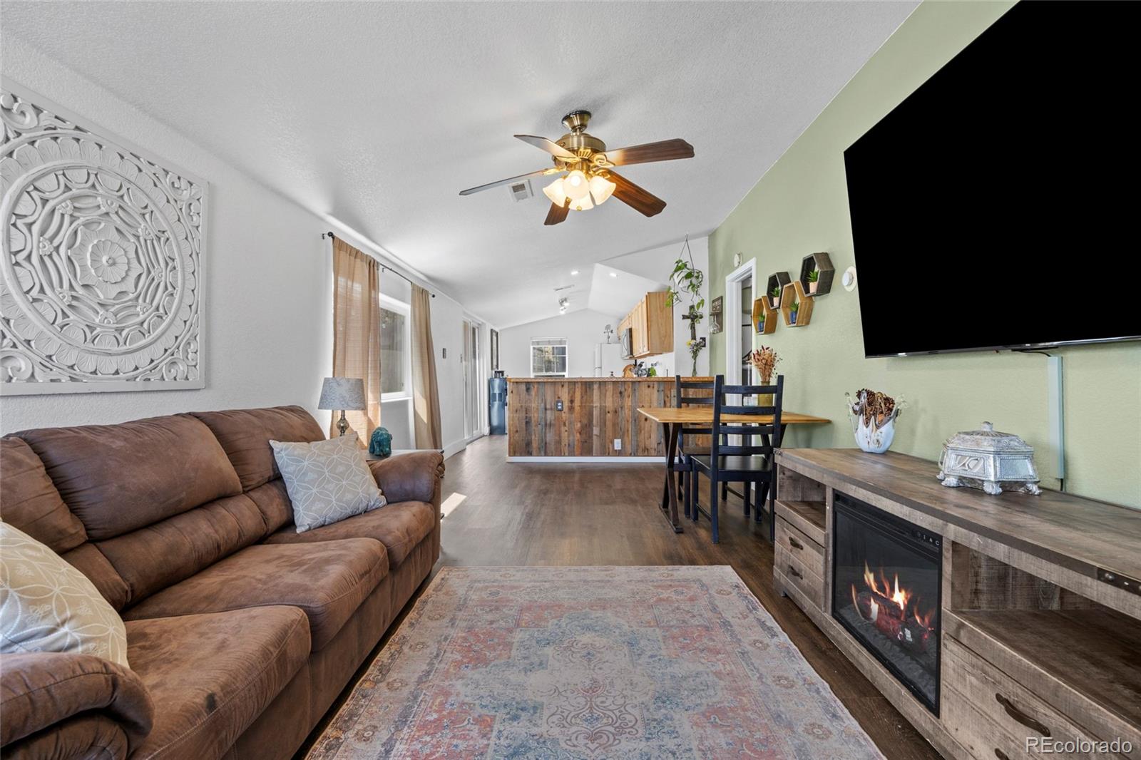 24331 Main Street Elbert CO 80106