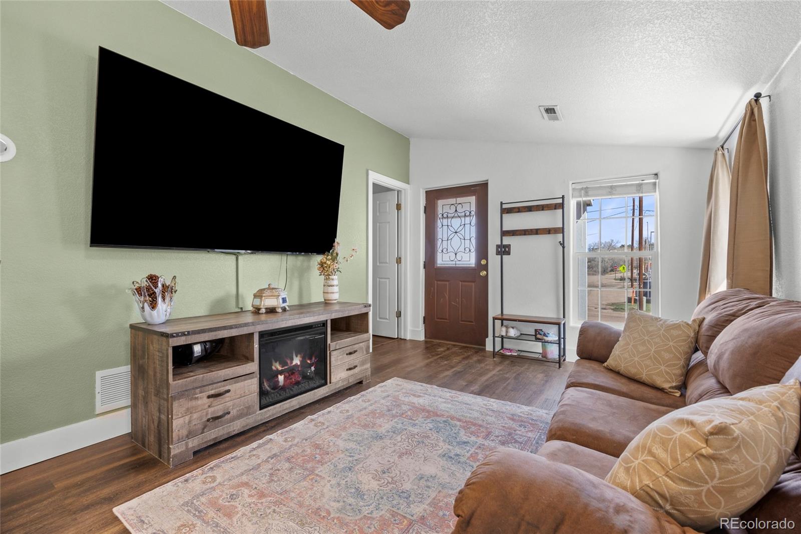 24331 Main Street Elbert CO 80106