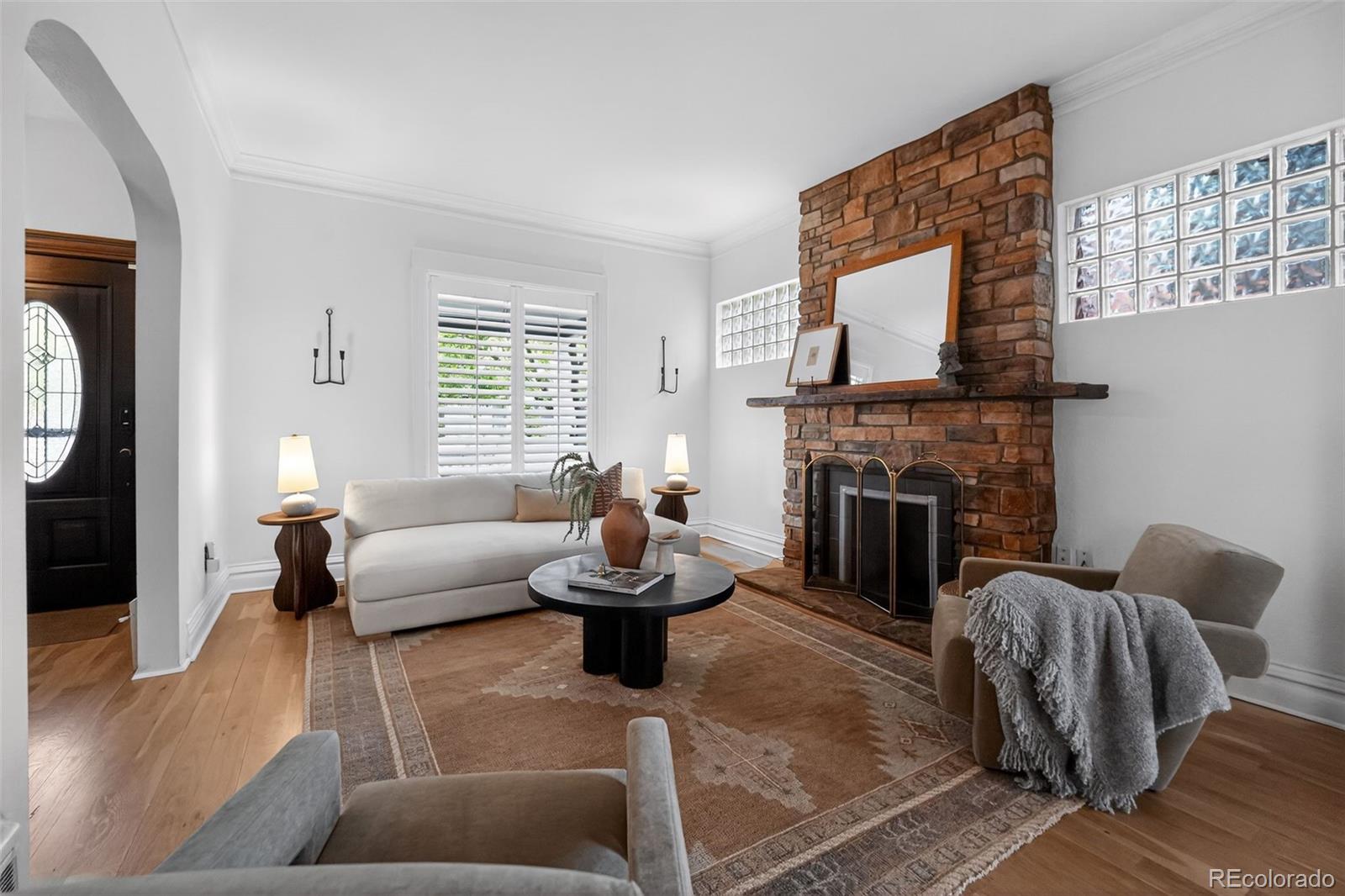 1003 S Emerson Street Denver CO 80209