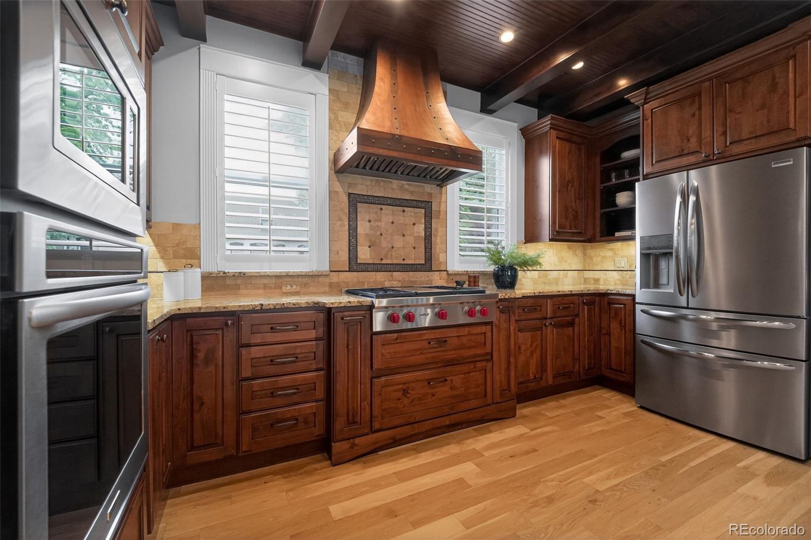 1003 S Emerson Street Denver CO 80209