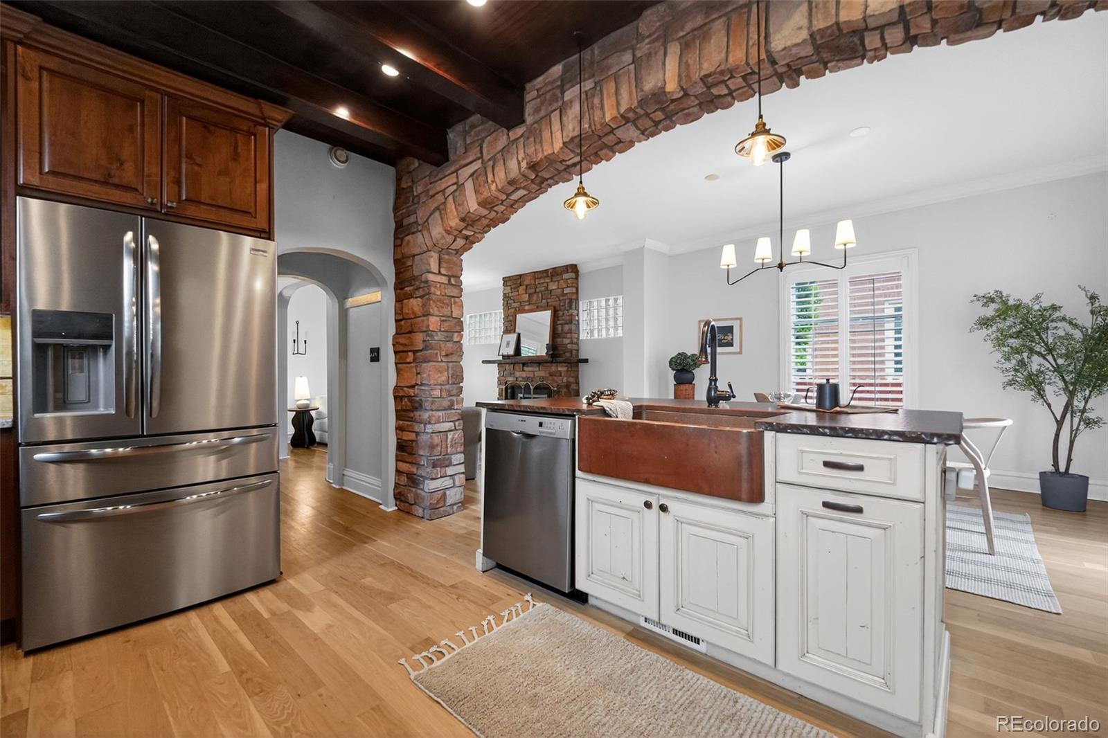 1003 S Emerson Street Denver CO 80209