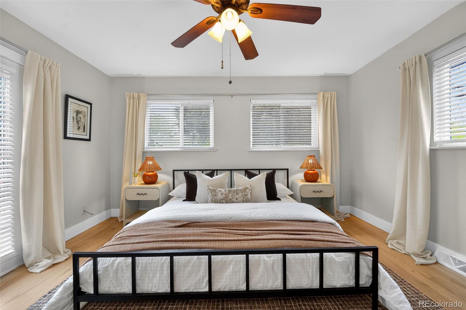 1003 S Emerson Street Denver CO 80209