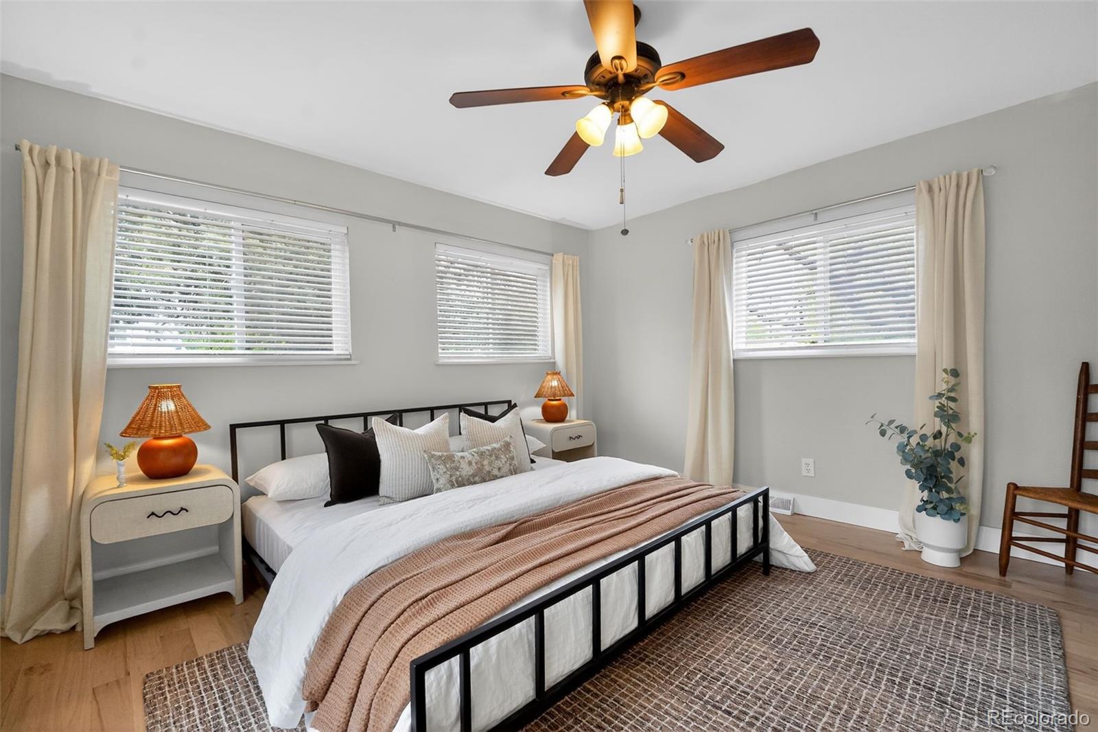 1003 S Emerson Street Denver CO 80209