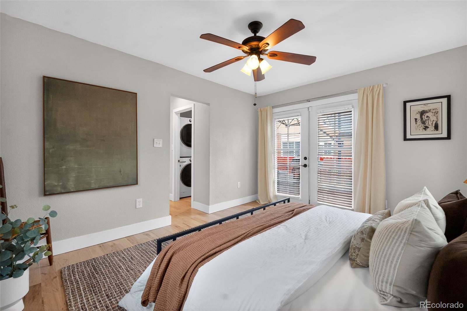 1003 S Emerson Street Denver CO 80209