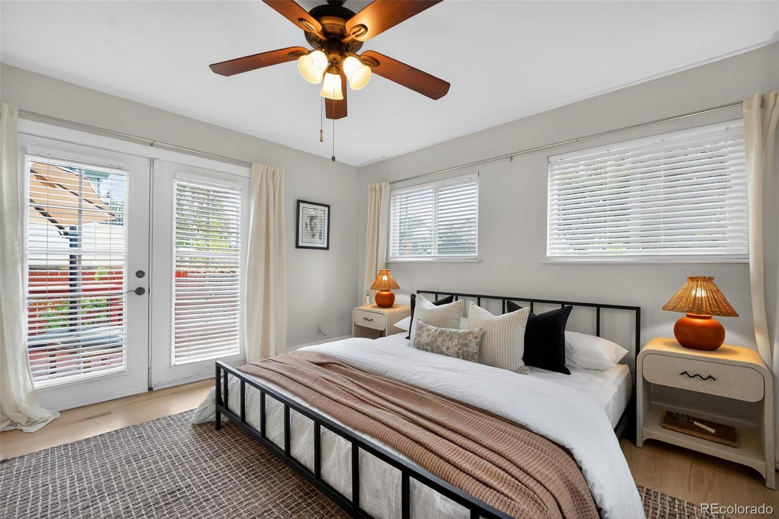 1003 S Emerson Street Denver CO 80209