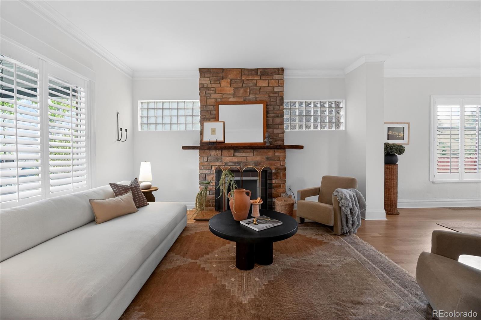 1003 S Emerson Street Denver CO 80209