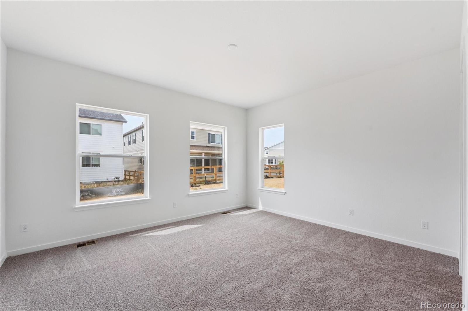 5500 Tamarack Avenue Firestone CO 80504