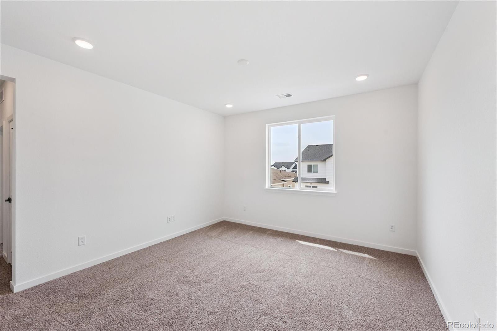5500 Tamarack Avenue Firestone CO 80504