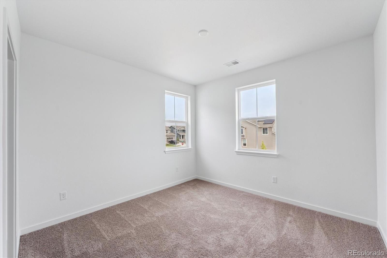 5500 Tamarack Avenue Firestone CO 80504