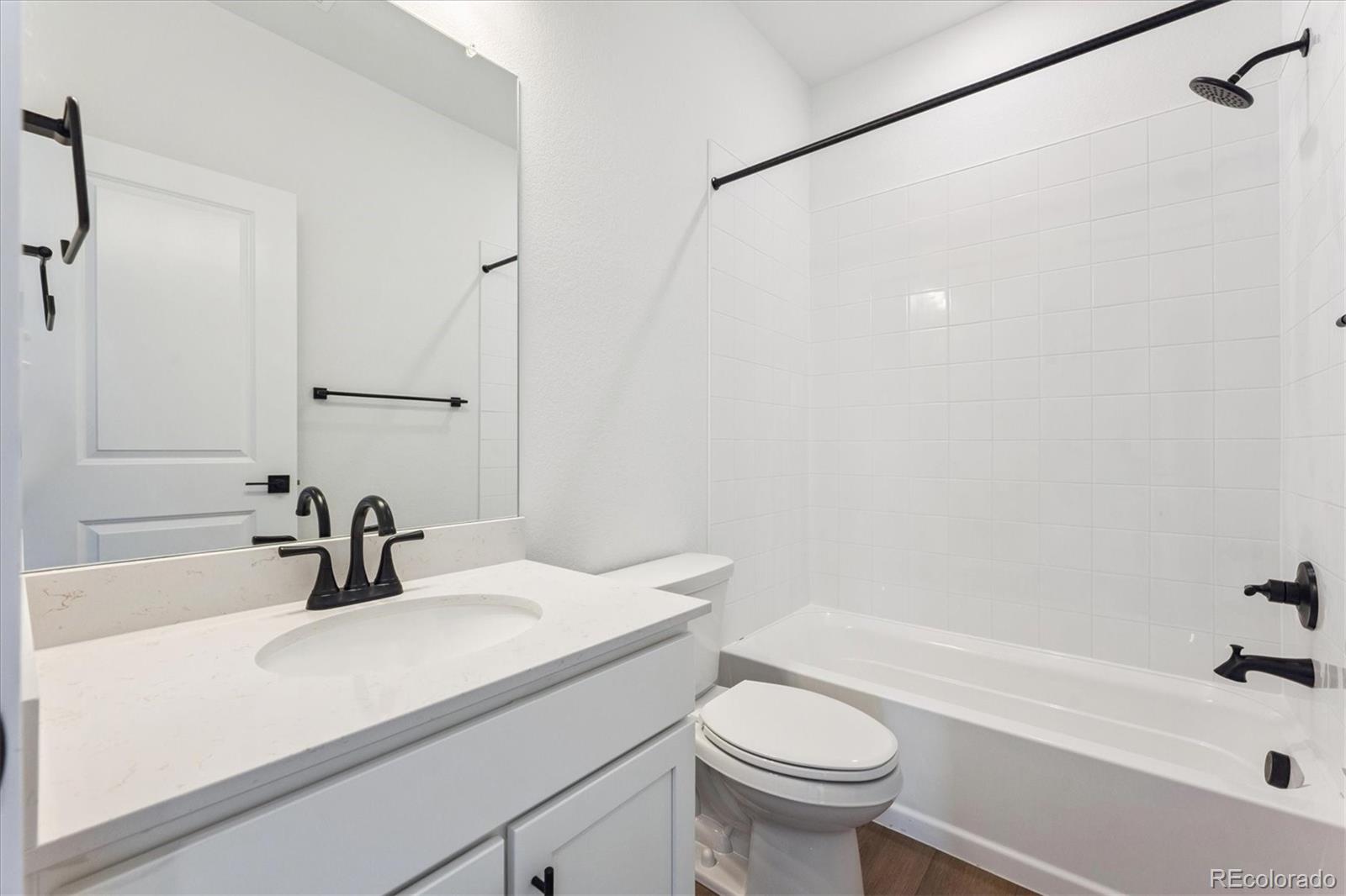 5500 Tamarack Avenue Firestone CO 80504