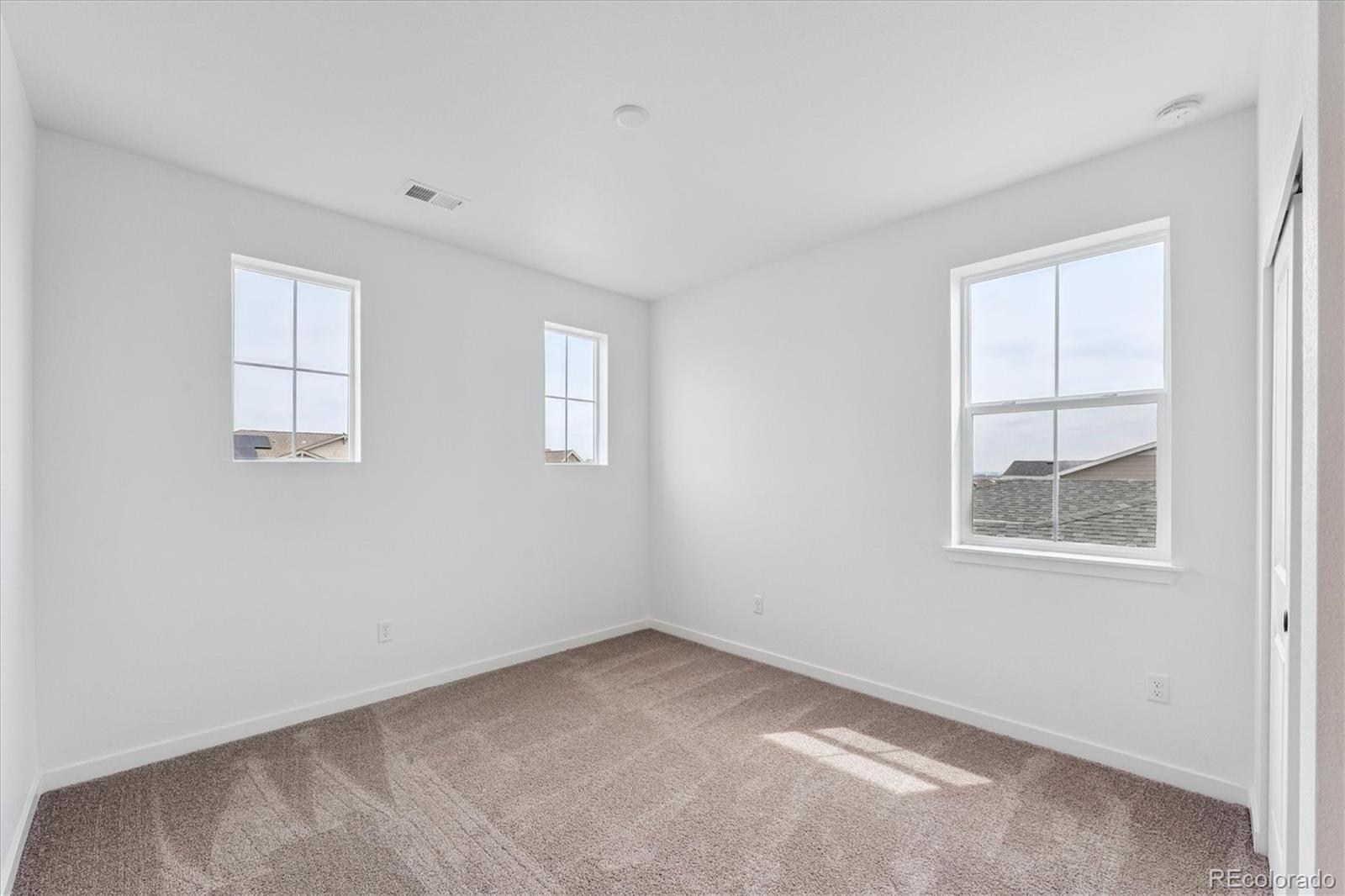 5500 Tamarack Avenue Firestone CO 80504