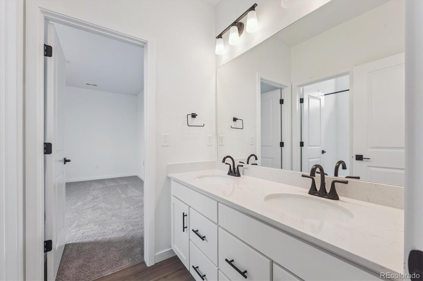 5500 Tamarack Avenue Firestone CO 80504