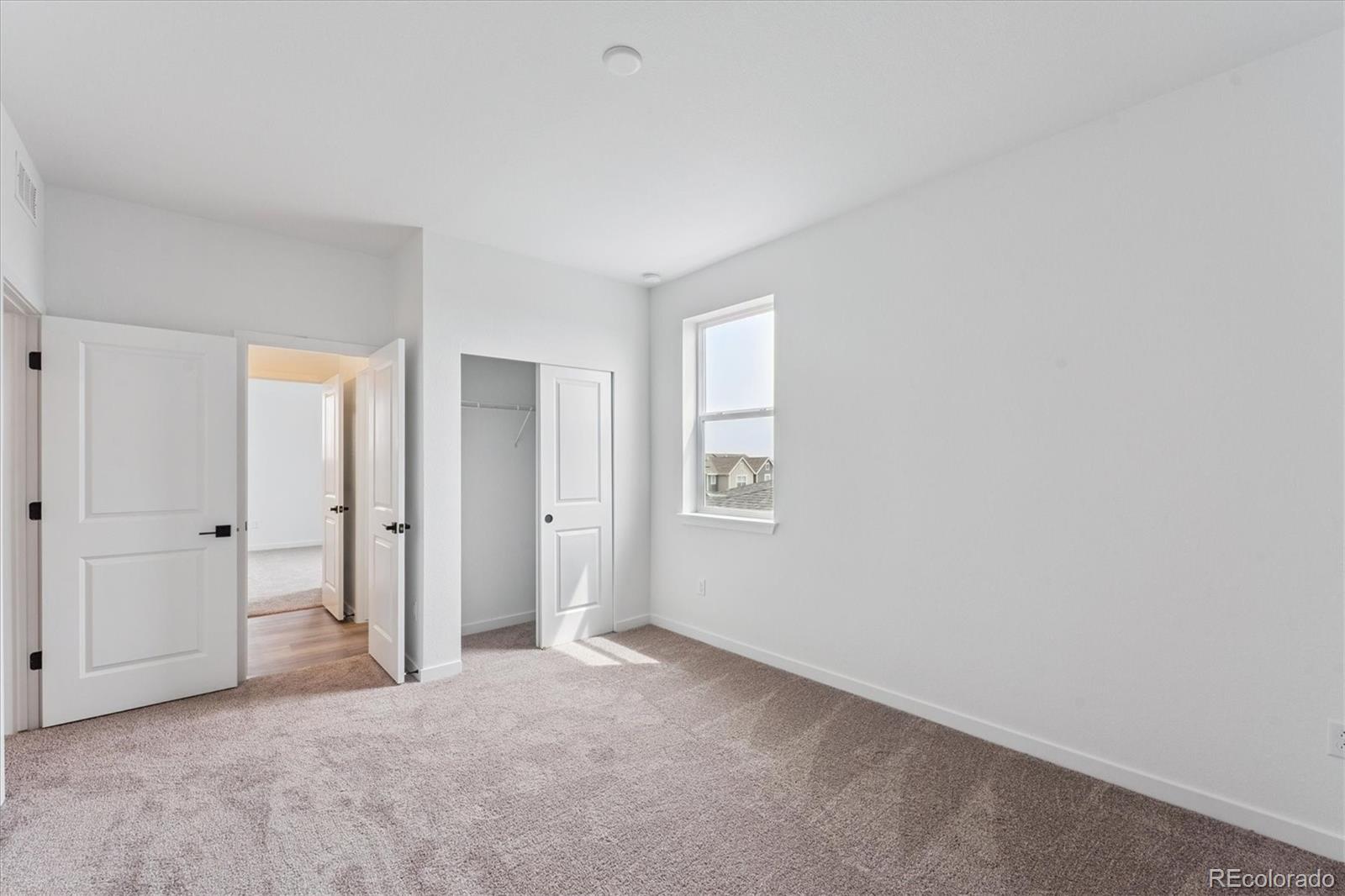 5500 Tamarack Avenue Firestone CO 80504