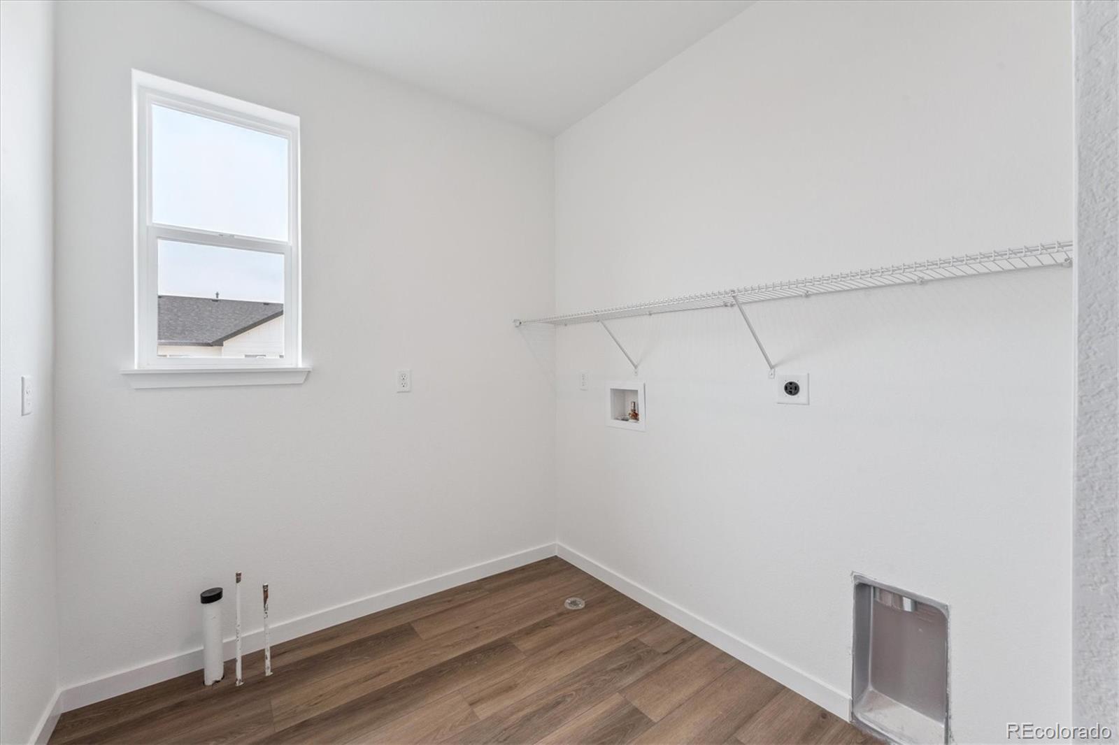 5500 Tamarack Avenue Firestone CO 80504