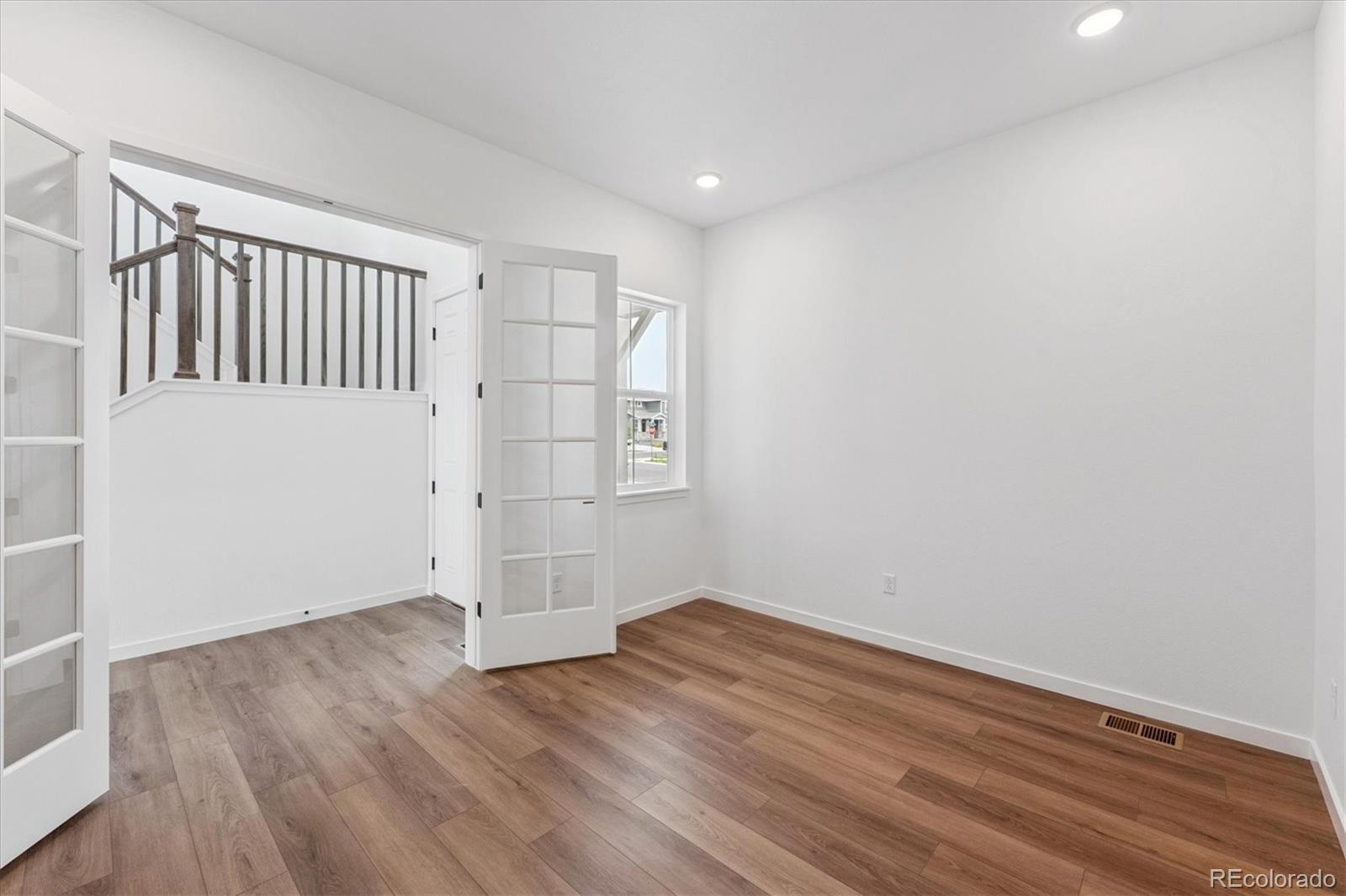 5500 Tamarack Avenue Firestone CO 80504