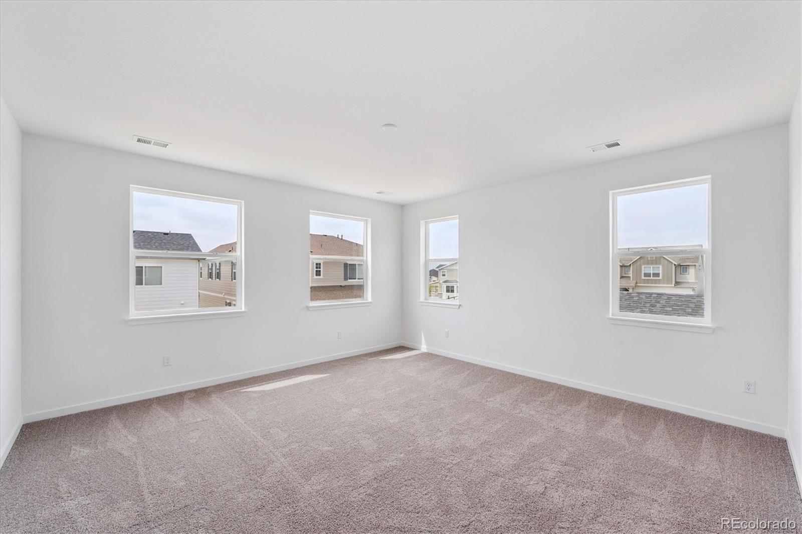 5500 Tamarack Avenue Firestone CO 80504