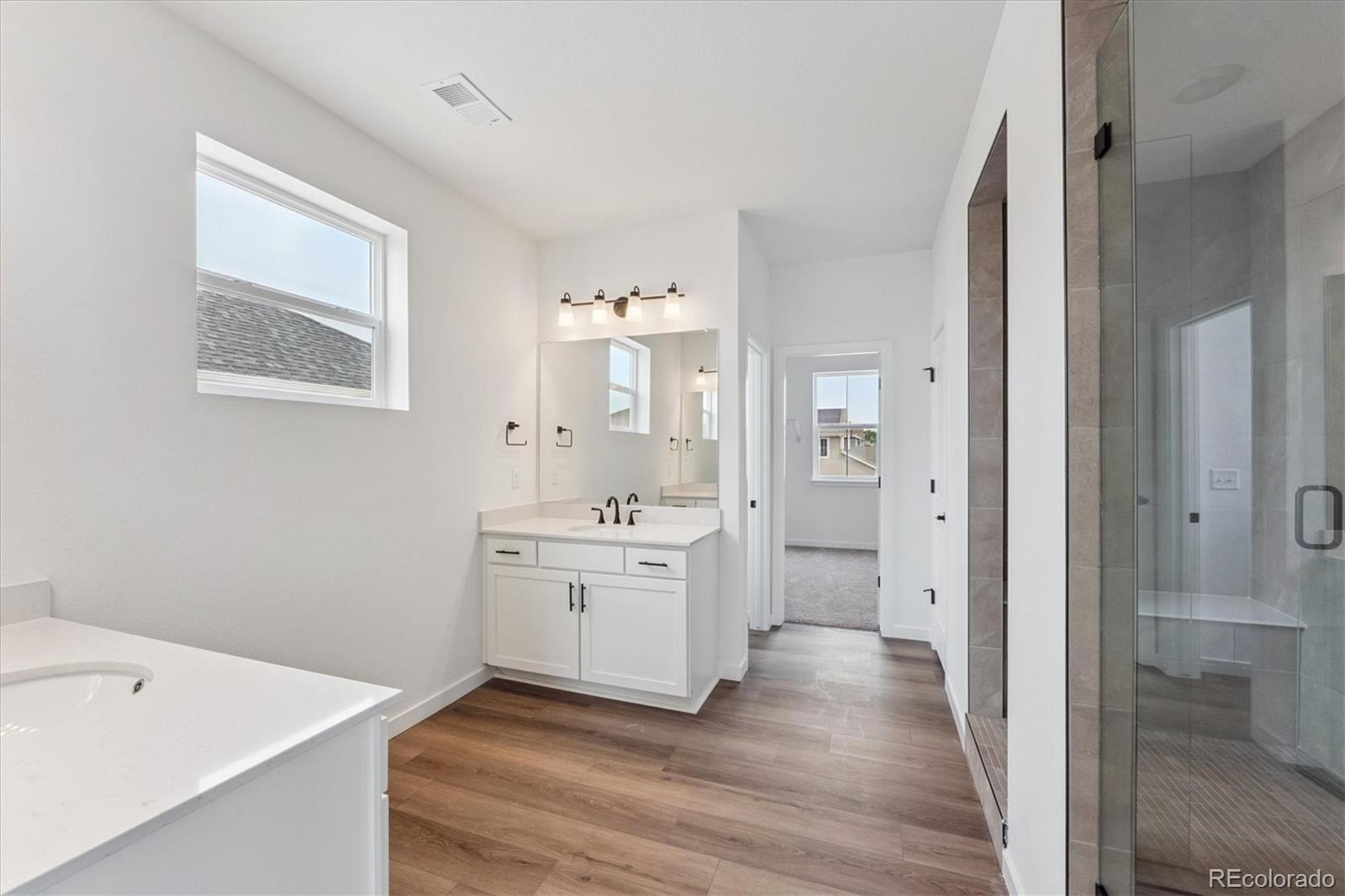 5500 Tamarack Avenue Firestone CO 80504