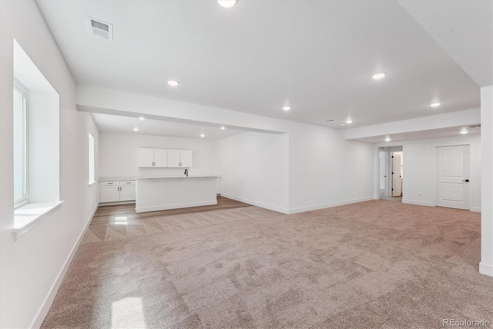 5500 Tamarack Avenue Firestone CO 80504