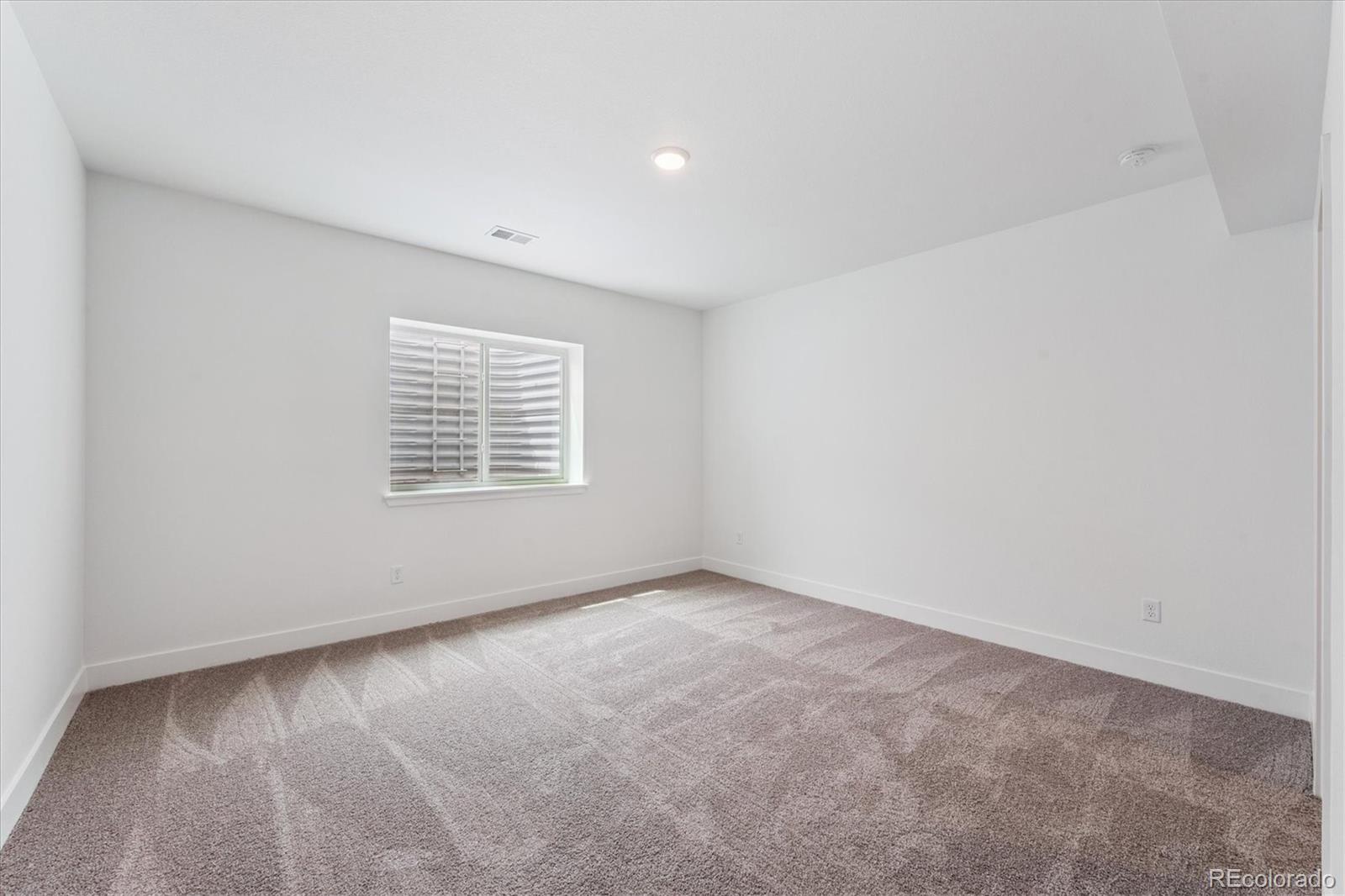 5500 Tamarack Avenue Firestone CO 80504