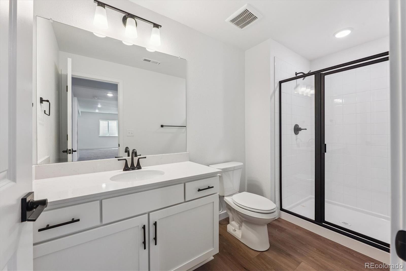 5500 Tamarack Avenue Firestone CO 80504