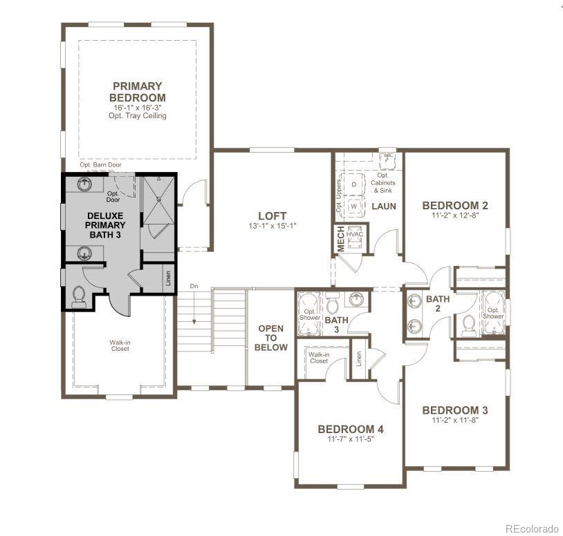 5500 Tamarack Avenue Firestone CO 80504