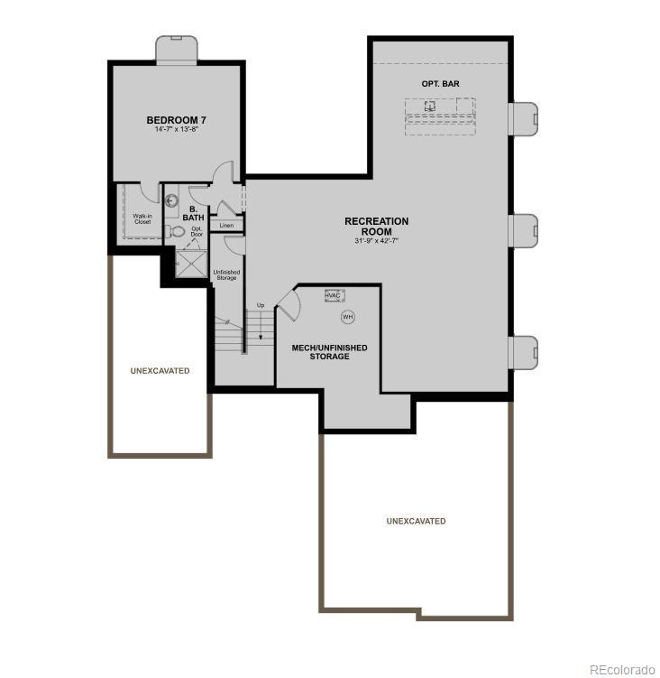 5500 Tamarack Avenue Firestone CO 80504