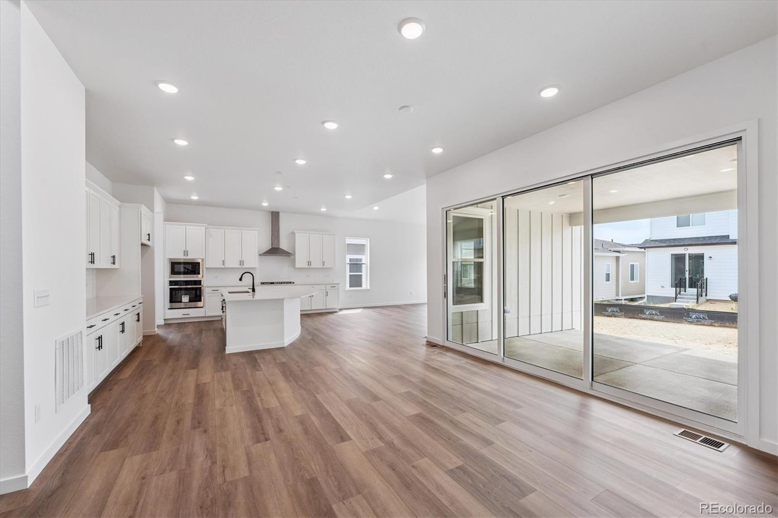 5500 Tamarack Avenue Firestone CO 80504