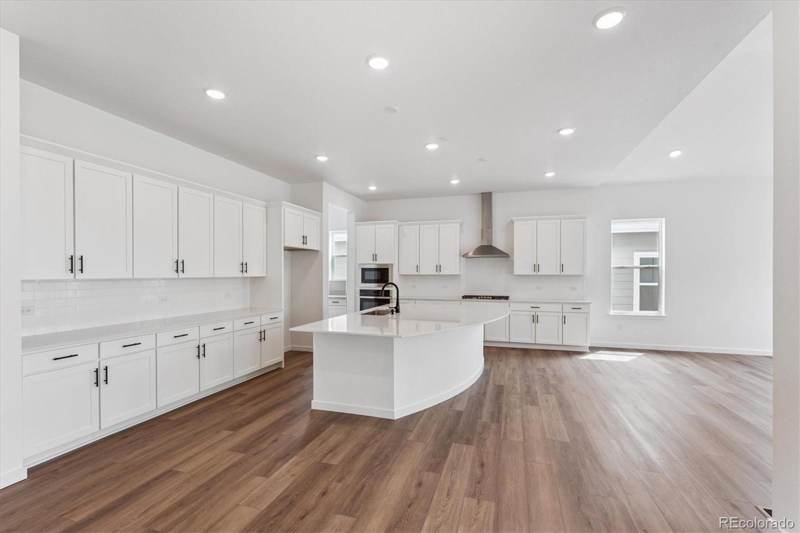 5500 Tamarack Avenue Firestone CO 80504
