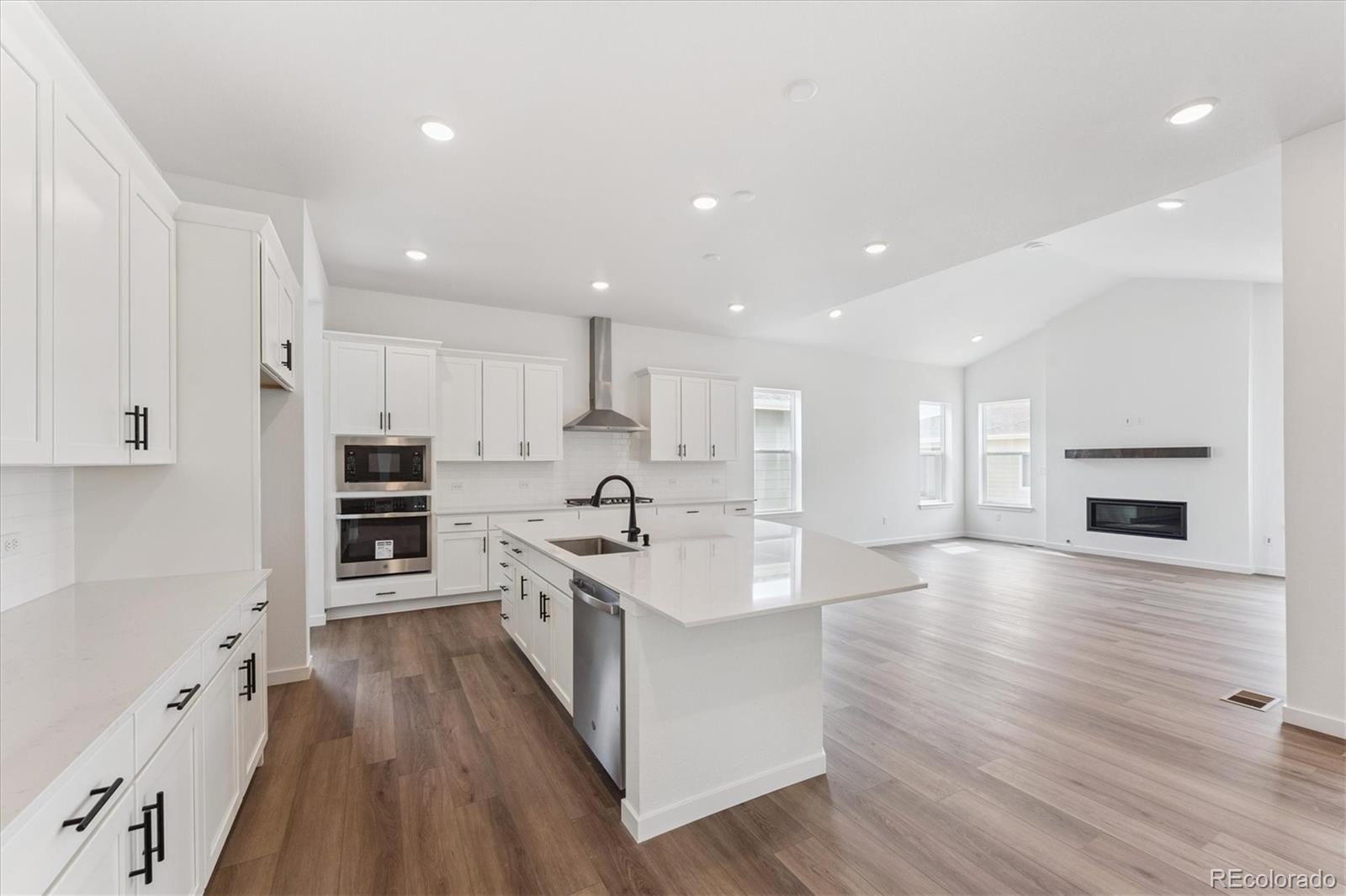 5500 Tamarack Avenue Firestone CO 80504