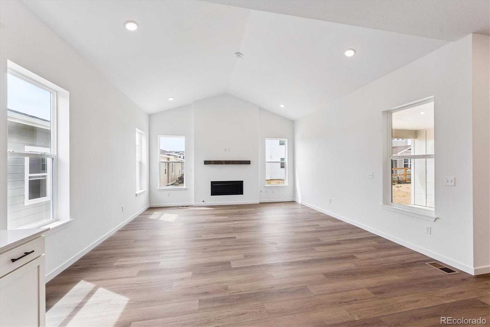 5500 Tamarack Avenue Firestone CO 80504