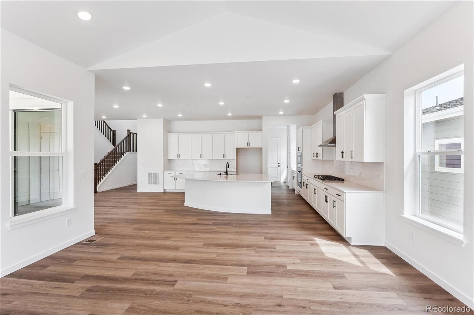 5500 Tamarack Avenue Firestone CO 80504