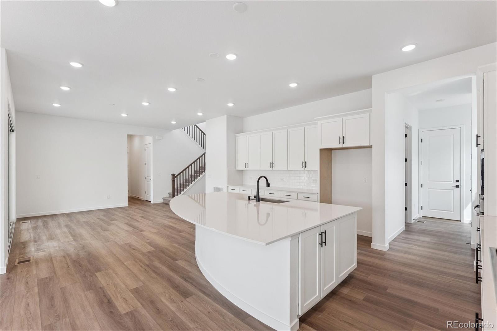 5500 Tamarack Avenue Firestone CO 80504
