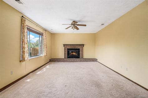 7655 S Ogden Way Centennial CO 80122
