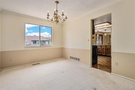 7655 S Ogden Way Centennial CO 80122