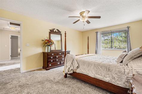 7655 S Ogden Way Centennial CO 80122
