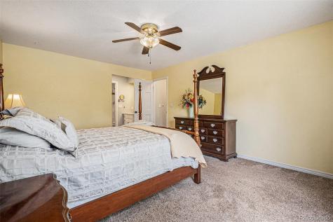 7655 S Ogden Way Centennial CO 80122