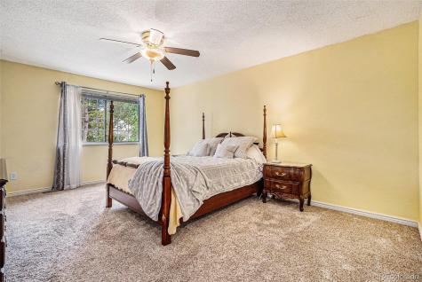 7655 S Ogden Way Centennial CO 80122