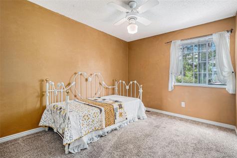 7655 S Ogden Way Centennial CO 80122