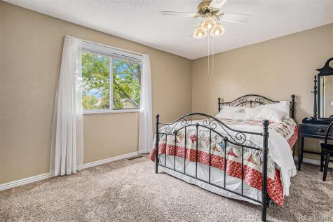 7655 S Ogden Way Centennial CO 80122