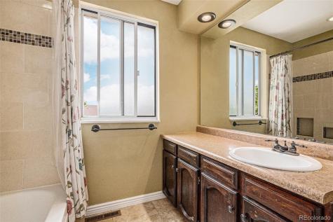 7655 S Ogden Way Centennial CO 80122