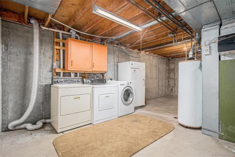 7655 S Ogden Way Centennial CO 80122