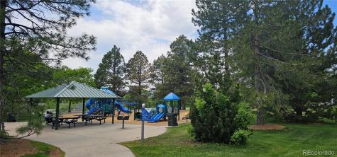 7655 S Ogden Way Centennial CO 80122
