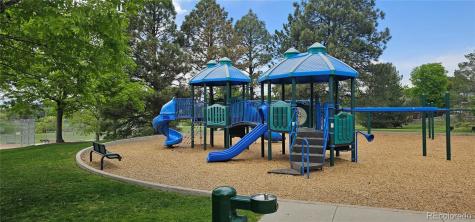 7655 S Ogden Way Centennial CO 80122