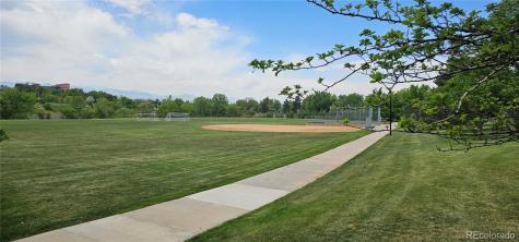 7655 S Ogden Way Centennial CO 80122