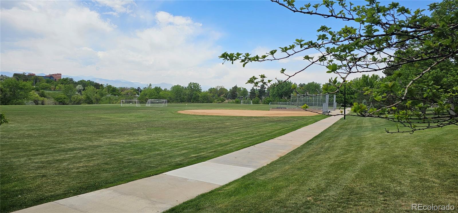 7655 S Ogden Way Centennial CO 80122