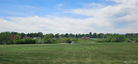 7655 S Ogden Way Centennial CO 80122