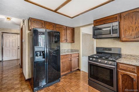 7655 S Ogden Way Centennial CO 80122