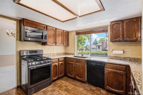 7655 S Ogden Way Centennial CO 80122