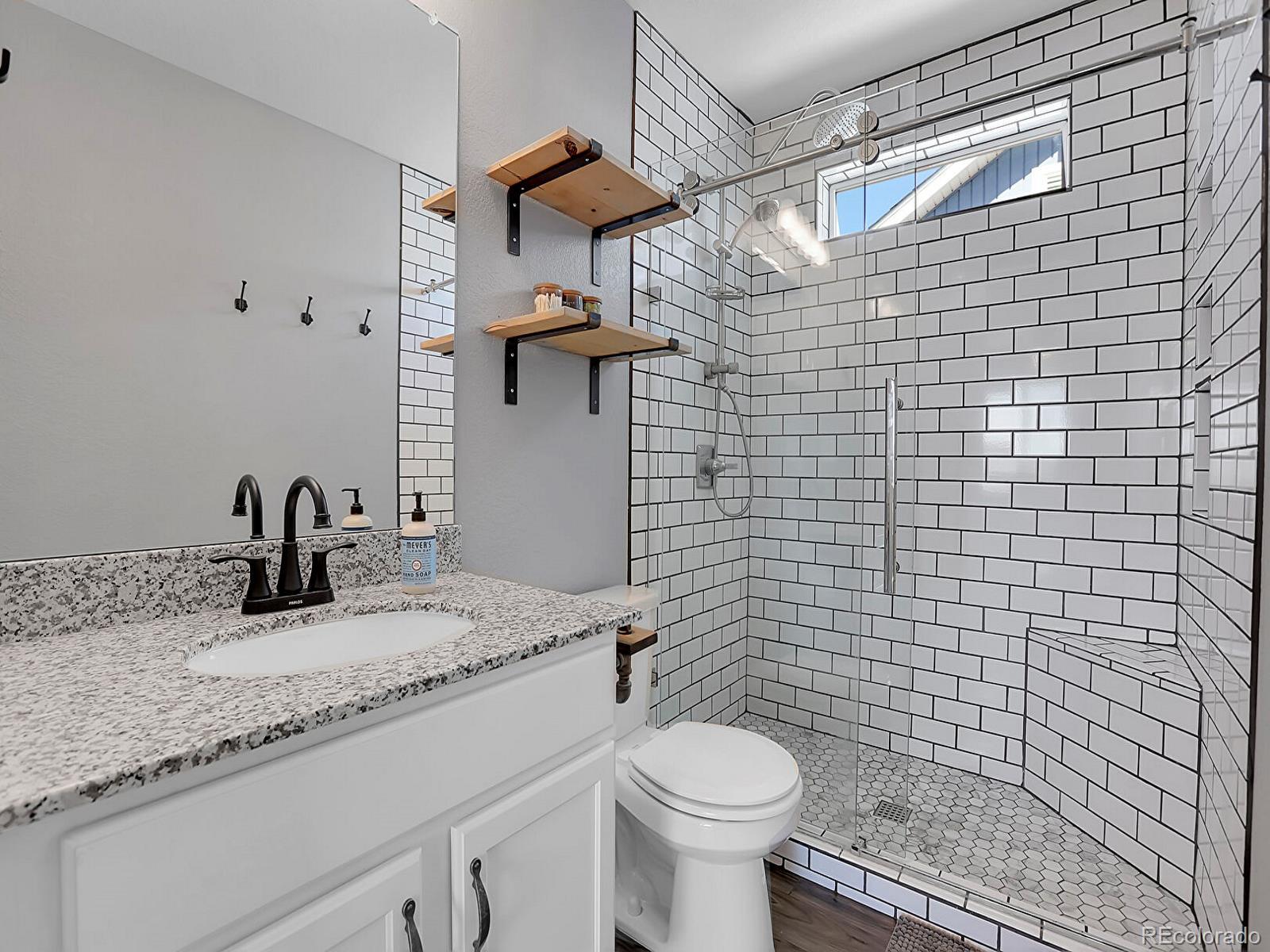 17869 E 54th Avenue Denver CO 80249